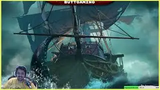 31000$ UC New ABYSSAL CAPTAIN Ultimate Suit Create opening #createopening #gaming #pubgmobile