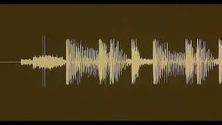 Tainy - Lo Siento BB :/ (instrumental)