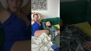 Шо ?