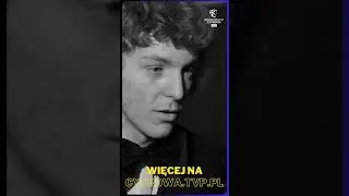 Zbigniew Boniek najlepszym piłkarzem w Łodzi!