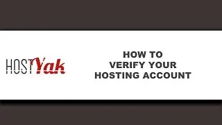 Website Design Domain Activation Hosting