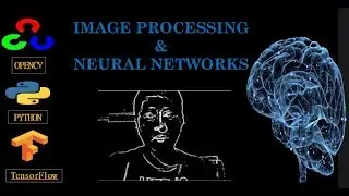 TRANSFORMADA DE FOURIER EN 2D DE IMAGENES DIGITALES EN Python & OpenCV