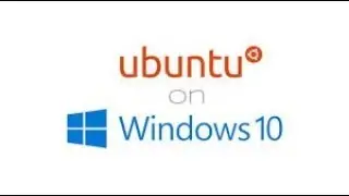 How to install Ubuntu in windows (2018) by AV TECHNOPATH