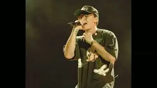 (FREE) Logic X Joyner Lucas Type Beat 