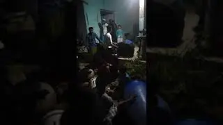 Waktawak Madura!!