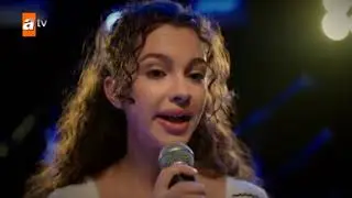 Asiye ~ Unutuma Beni Şarkısı Kardeşlerim