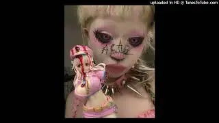 kurai.katai.maoricore.type.beat
