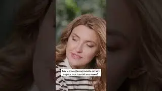 Как дезинфицировать почву перед посадкой чеснока
