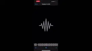 Roddy Ricch - Tootsies (Official Snippet) [The Big 3]
