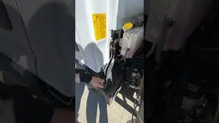 У Ризуана новый ВАЛДАЙ что ли?😳😳😳