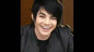 Adam Lambert -Ring Of Fire (FULL VERSION)