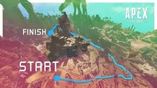 Who is my FASTEST Subscriber ?