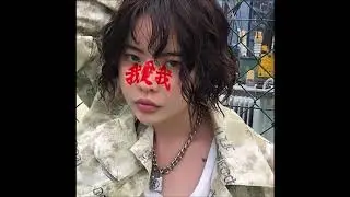 Expilled - Pastel Drip / Drip On Me Now