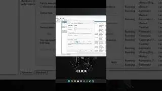 Top 3 Pc Tips Make Your Pc More Faster #pctips #youtubeshorts