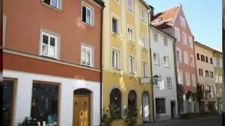 Lackierer Maler in München