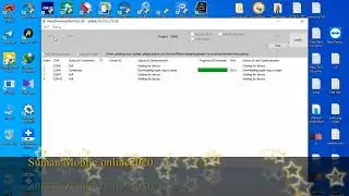 OnePlus Nord 5G Flashing Free | All OnePlus Flashing File Free