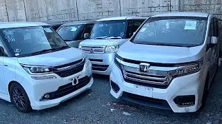❗️АВТО ИЗ ЯПОНИИ ЗАХВАТЫВАЮТ РОССИЮ❗️ПРАВЫЙ РУЛЬ НАБИРАЕТ ОБОРОТЫ❗️НОВЫЙ ПРИВОЗ АВТО ИЗ ЯПОНИИ❗️