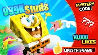 *NEW* Head Fly Race Gameplay ~ Walkthrough