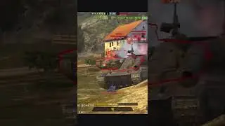 70% взял ЧИТЕРНЫЙ ТАНК против упоротого рандома и получил МАСТЕРА 