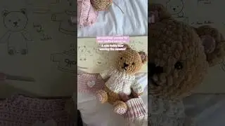 cute & easy 