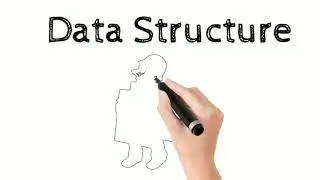 Data Structure - Introduction