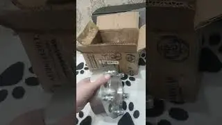 Проставки для колёс УАЗ Патриот. Монстры!