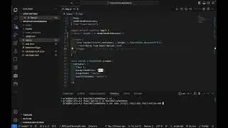 React Native: Set up web app project for iOS/Android/Web single code base on macOS
