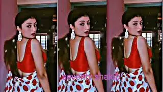 sunny leone xml preset !! Ami rup nogorer rajkonna.. New trend xml alight motion.. New xml file..