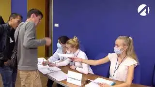 Твой выбор в Астраханском автомобильно дорожном колледже