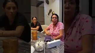 CEMİLE KAYA’DAN DİLAN POLAT’IN YARDIMCISINA GÖNDERME ‼️