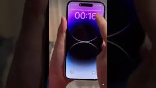 #iPhone