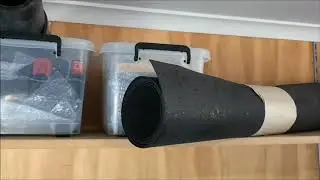 NZnmdenby