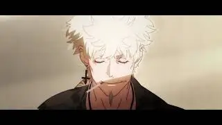 |AMV| — Hidden Feels