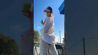 #mariaryabushkina