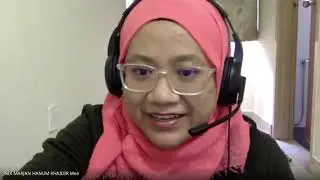 Sains Tingkatan 3 Penjanaan elektrik dan Stesen Janakuasa