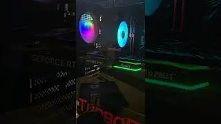 Самовывоз компьютера Серпухов!RTX 4060 i3 12100f 
