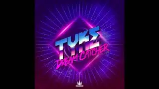 Tyke - Lose Control (feat. Daddy Earl)