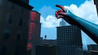 All New Future Update in Untangled