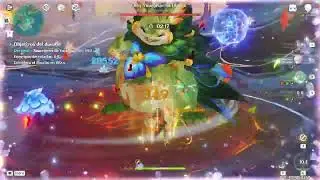 [Day 3] I don’t enjoy this game like I used to...