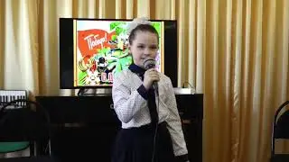"САЛЮТ ПОБЕДЫ!"