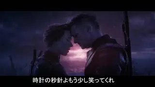 What If Avengers Endgame Had An Anime Opening? PART 2 | Promised Neverland S2  Opening | Identity