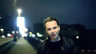 Иван Зосин - Одиночество