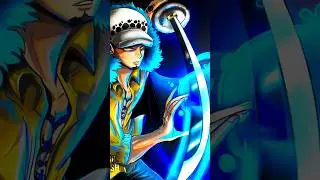 control VS all fruit in pvp 