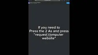 How to add a bot to your discord server||Mobile||