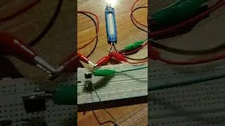 مفاتيح لمس ON - OFF Touch switches