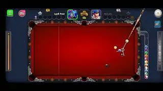 Live stream 8 Ball Pool Gamers Funda