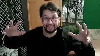 Ученик не станет Гуру. Женатый, Отреченный. Ашрамы. Уклады жизни.