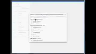 [Astuce 11] Enregistrer une page web en PDF (Chrome & Firefox) (Tutoriel)