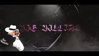 Guess Who's Back | Pvp Highlights
