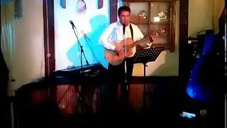 Листопад